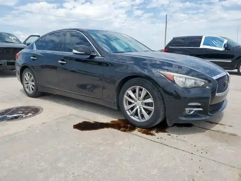 JN1EV7AP1GM304441 2016 INFINITI Q50-3