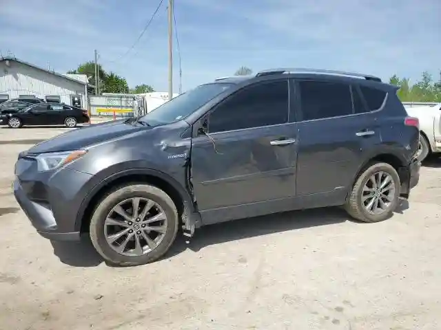 JTMDJREV0JD171364 2018 TOYOTA RAV4-0