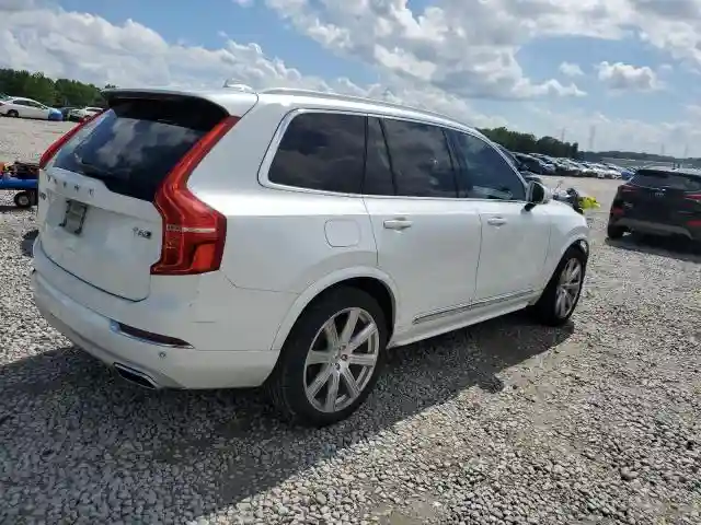 YV4A22PL4G1027827 2016 VOLVO XC90-2