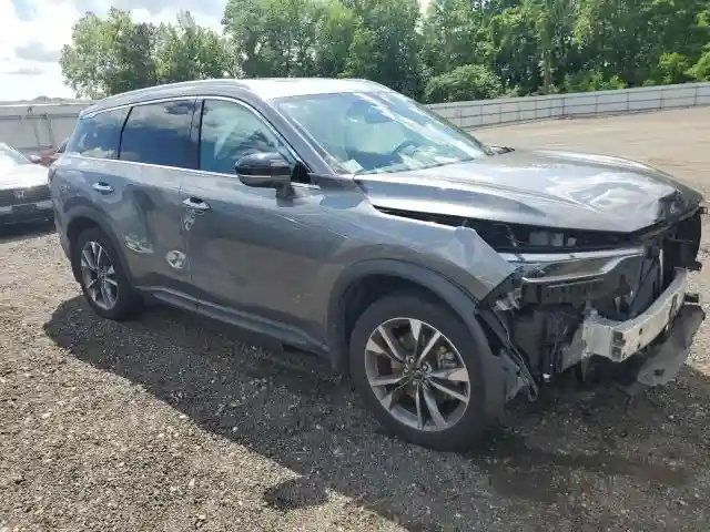 5N1DL1FS2PC370426 2023 INFINITI QX60-3