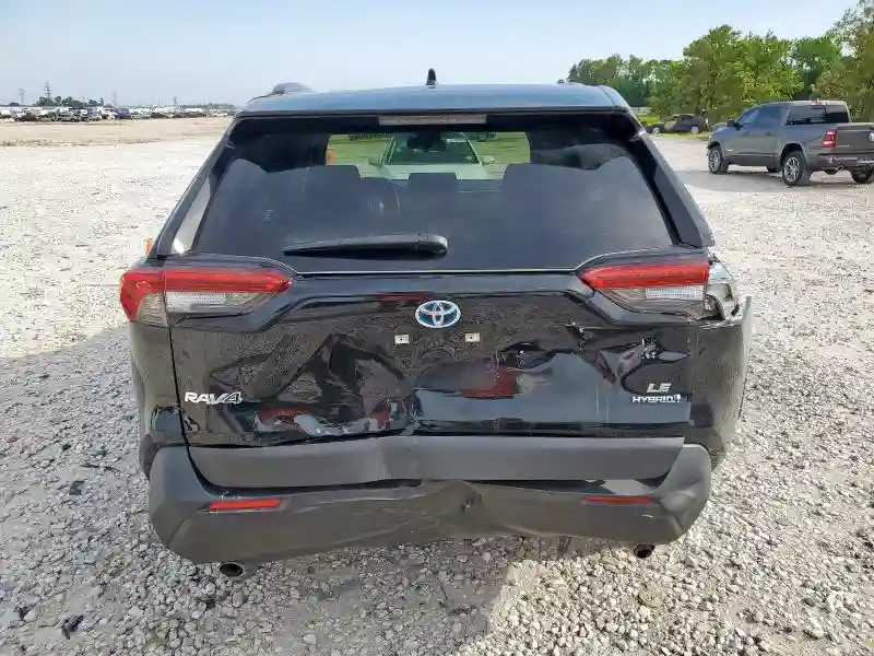 JTMLWRFV4ND565399 2022 TOYOTA RAV4-5