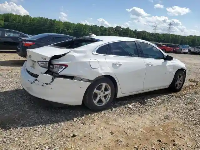 1G1ZB5ST4HF214657 2017 CHEVROLET MALIBU-2