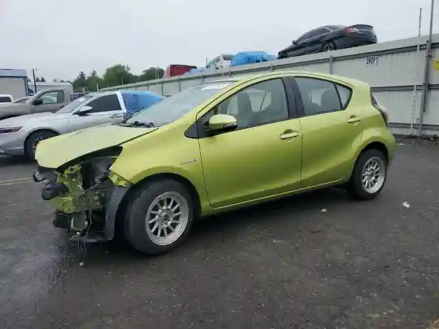 JTDKDTB33F1094805 2015 TOYOTA PRIUS-0