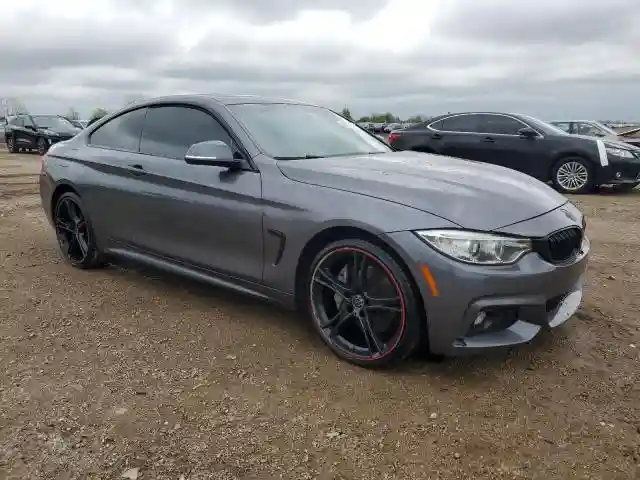 WBA4R9C30HK878896 2017 BMW 4 SERIES-3