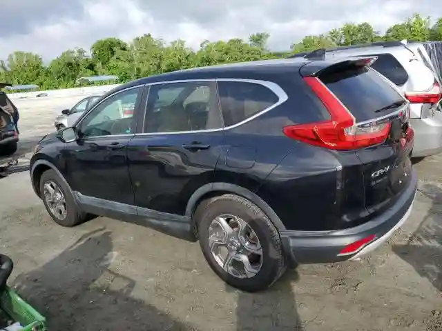 2HKRW2H86HH652843 2017 HONDA CRV-1