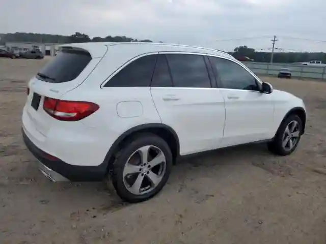 WDC0G4KB5HF153719 2017 MERCEDES-BENZ GLC-CLASS-2