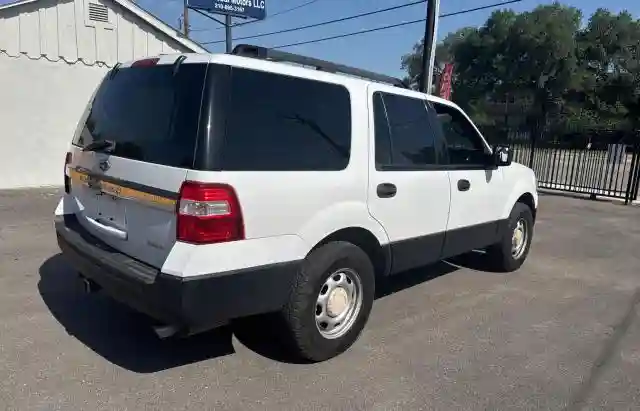 1FMJU1FTXGEF21154 2016 FORD EXPEDITION-3