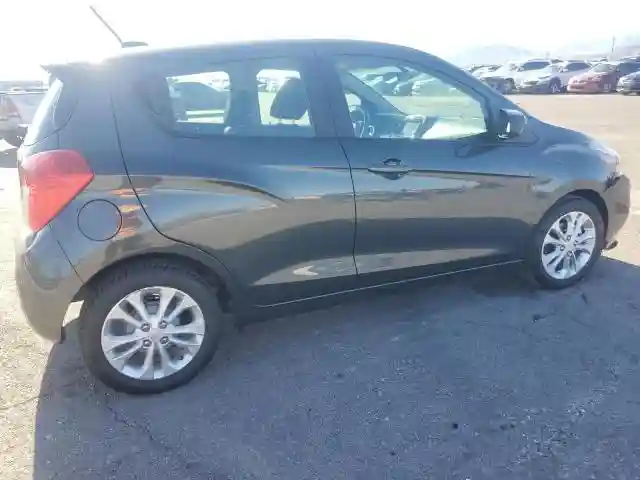 KL8CD6SA2NC012644 2022 CHEVROLET SPARK-2
