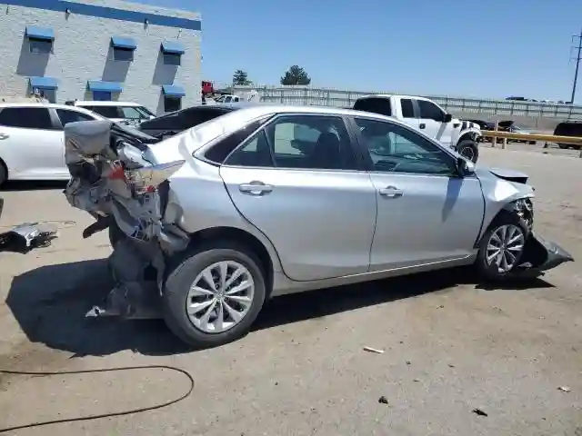 4T1BF1FK3GU158336 2016 TOYOTA CAMRY-2