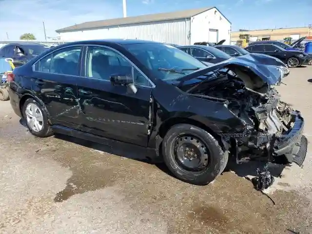 4S3BNCA64G3045269 2016 SUBARU LEGACY-3