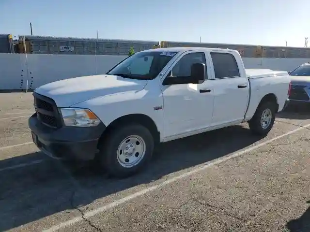 1C6RR7XT3JS351293 2018 RAM 1500-0