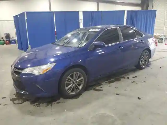 4T1BF1FK9FU882143 2015 TOYOTA CAMRY-0