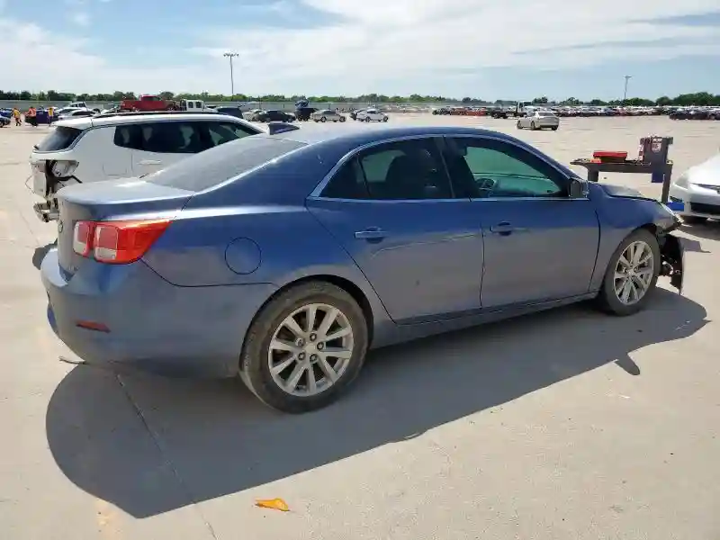 1G11D5SL7FF169086 2015 CHEVROLET MALIBU-2