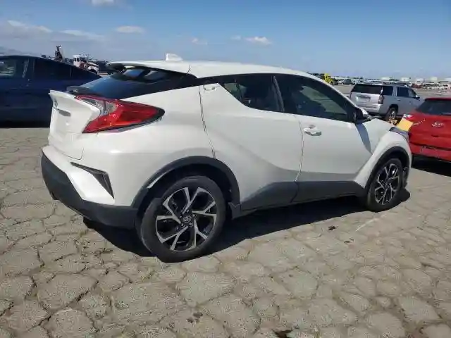 JTNKHMBX6M1102420 2021 TOYOTA C-HR-2