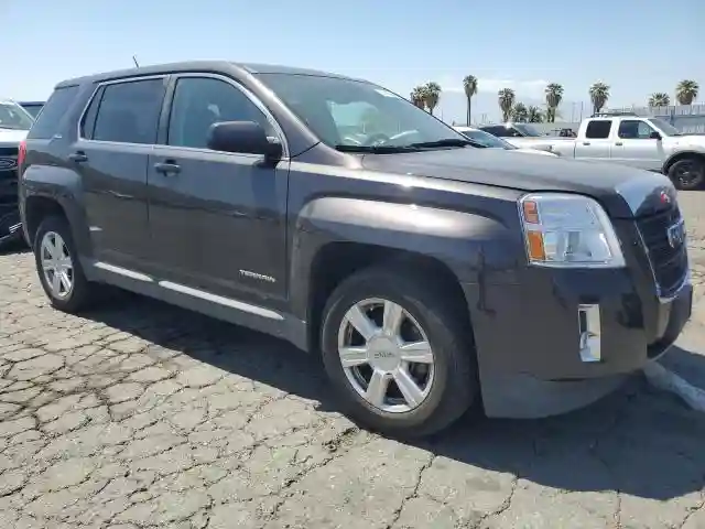 2GKALMEK7F6294093 2015 GMC TERRAIN-3