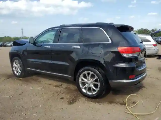 1C4RJFJG1LC127720 2020 JEEP GRAND CHEROKEE-1