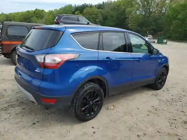 1FMCU9GD8HUA07258 2017 FORD ESCAPE-2