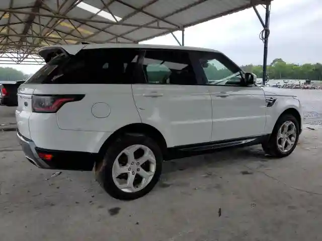 SALWR2RK3KA827660 2019 LAND ROVER RANGEROVER-2