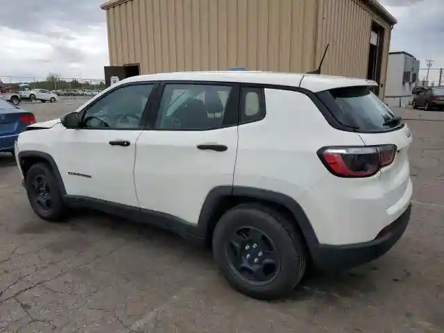 3C4NJCAB9MT511011 2021 JEEP COMPASS-1