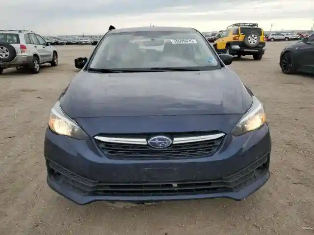 4S3GTAB63L3709814 2020 SUBARU IMPREZA-4