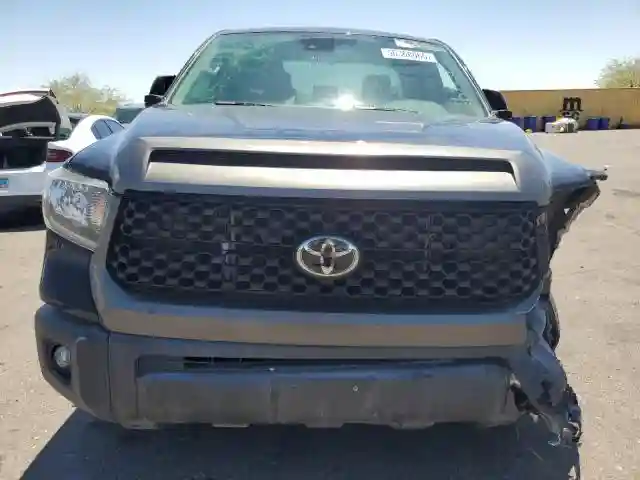 5TFTY5F17MX011626 2021 TOYOTA TUNDRA-4