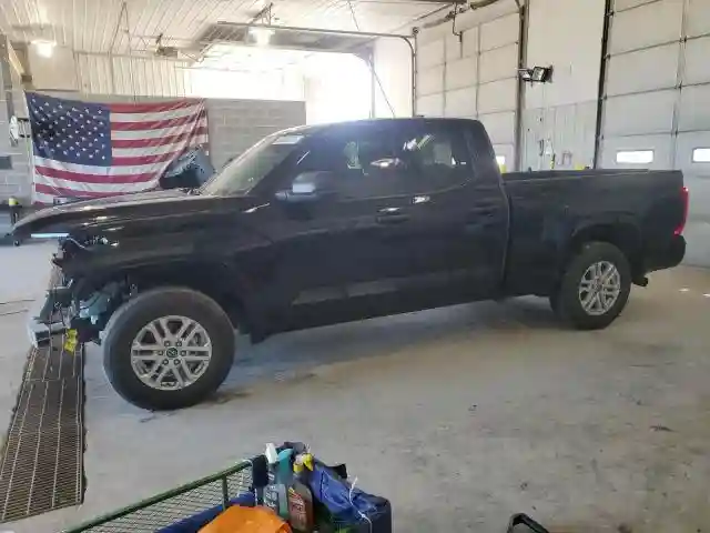 5TFKB5AA3NX012617 2022 TOYOTA TUNDRA-0