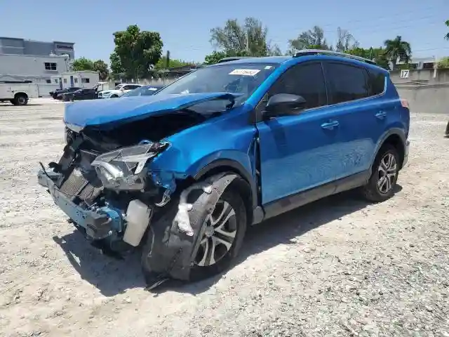 JTMZFREV4JJ185969 2018 TOYOTA RAV4-0