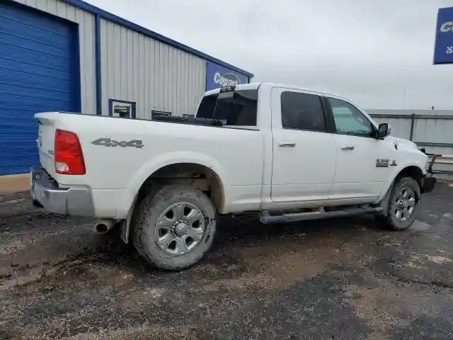 3C6UR5DL8JG175464 2018 RAM ALL MODELS-2
