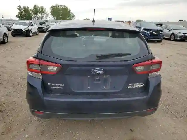 4S3GTAB63L3709814 2020 SUBARU IMPREZA-5