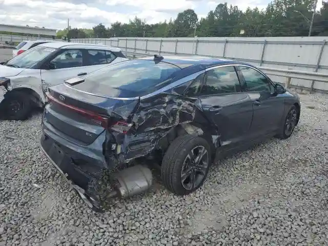5XXG34J21MG005208 2021 KIA K5-2
