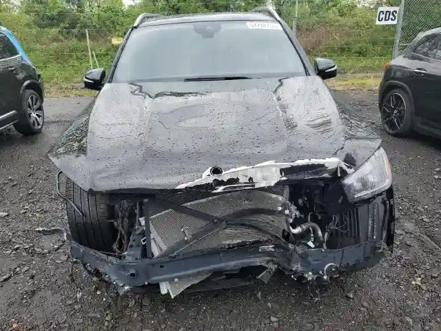 4JGFB4FB1RB170921 2024 MERCEDES-BENZ GLE-CLASS-4