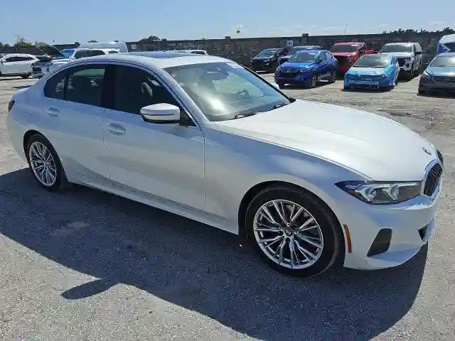 3MW69FF00R8E77716 2024 BMW 3 SERIES-3
