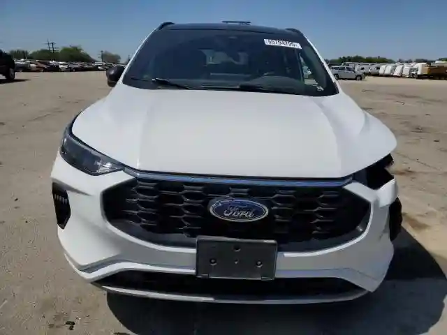 1FMCU9MN3PUA13898 2023 FORD ESCAPE ST-4