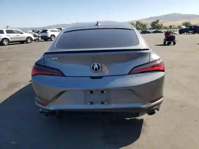 19UDE4G72RA013810 2024 ACURA INTEGRA A--5