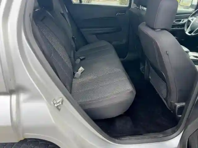 2GKFLTEK0G6196928 2016 GMC TERRAIN-5