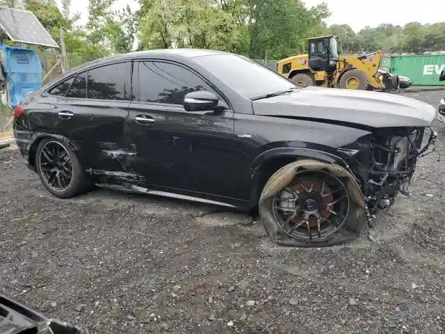 4JGFD6BB1RA997223 2024 MERCEDES-BENZ GLE-CLASS-3