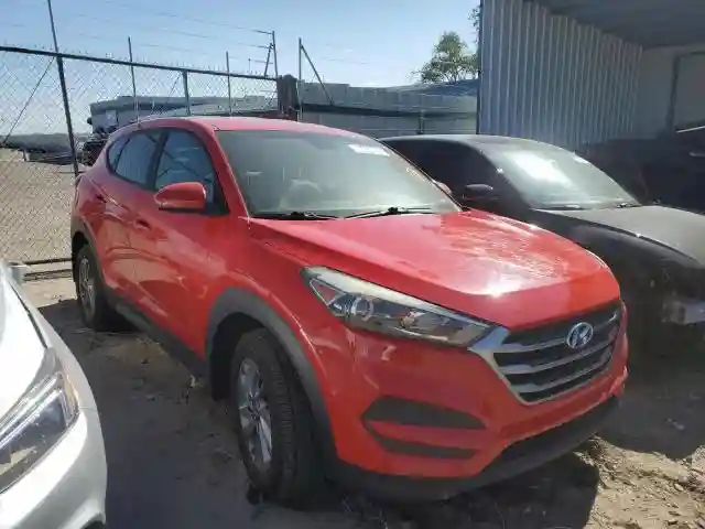 KM8J2CA44JU688429 2018 HYUNDAI TUCSON-3
