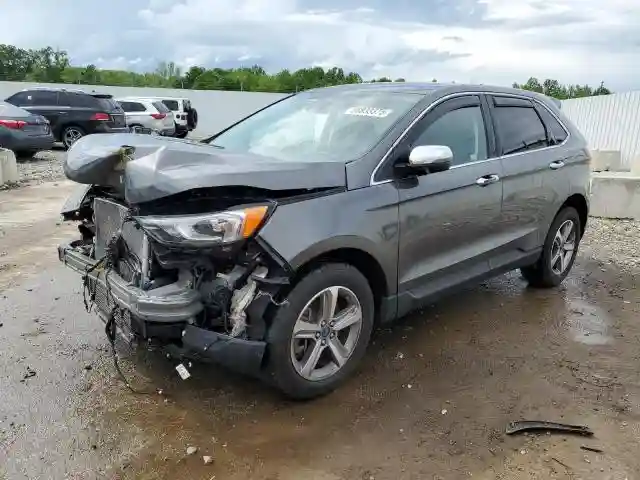 2FMPK4J95NBB00058 2022 FORD EDGE-0