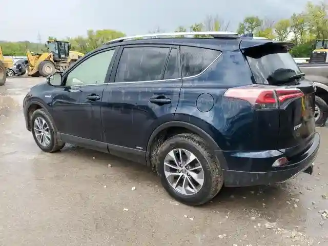 JTMRJREV5HD125707 2017 TOYOTA RAV4-1