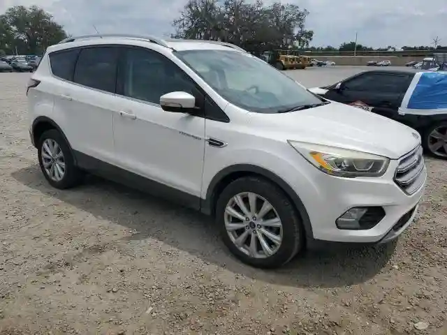 1FMCU0J93HUE01850 2017 FORD ESCAPE-3