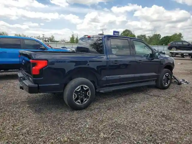1FTVW1EL6NWG04931 2022 FORD F150 LIGHT-2