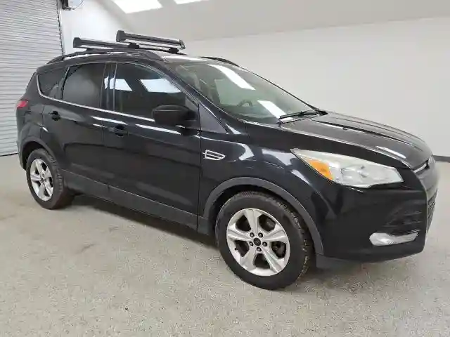 1FMCU9G95FUB30363 2015 FORD ESCAPE-3