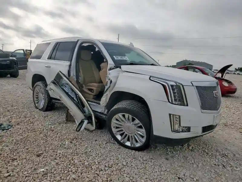 1GYS4DKJ0KR136762 2019 CADILLAC ESCALADE-3