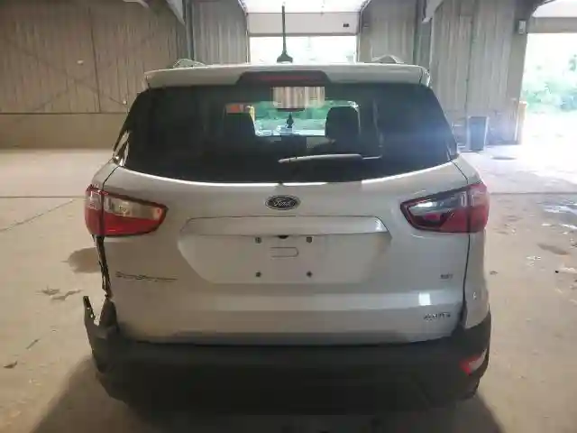 MAJ6P1UL5JC218991 2018 FORD ECOSPORT-5