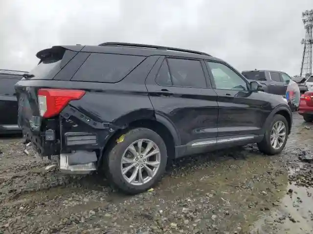 1FMSK8DH6RGA54047 2024 FORD EXPLORER-2
