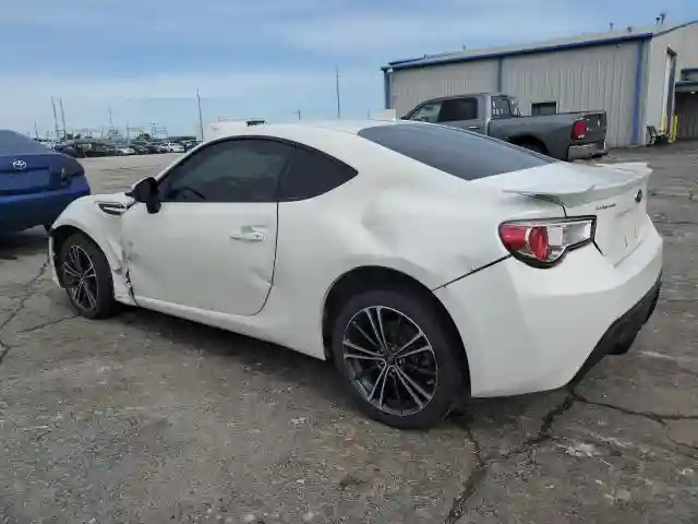 JF1ZCAC16F8603284 2015 SUBARU BRZ-1