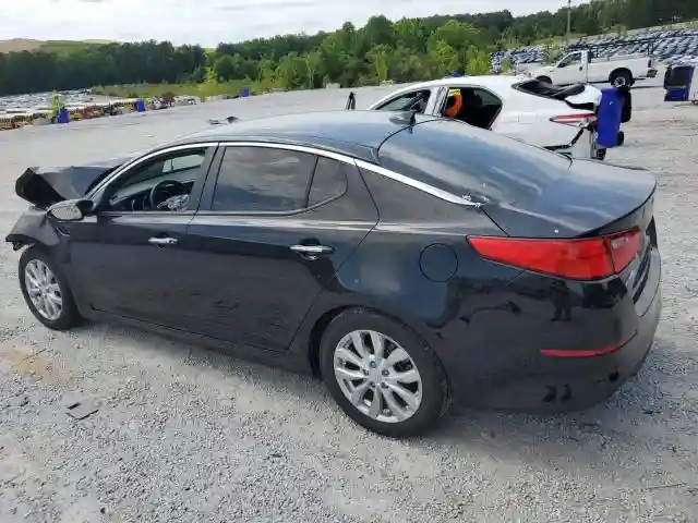 5XXGN4A71FG495318 2015 KIA OPTIMA-1