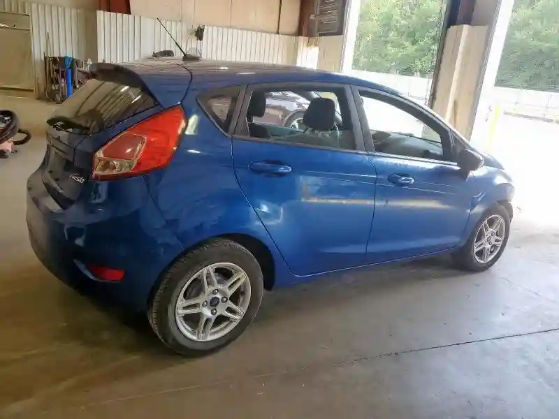 3FADP4EJ4KM142797 2019 FORD FIESTA-2