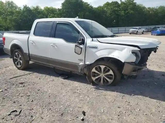 1FTEW1C48LFB19733 2020 FORD F-150-3