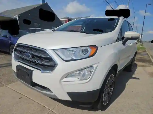 MAJ6S3KL4KC280624 2019 FORD ECOSPORT-1